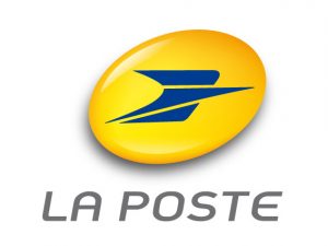 La poste La poste
