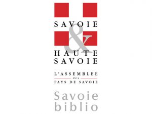 Savoie biblio Savoie biblio
