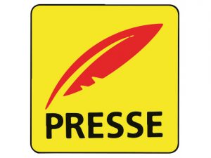 presse Presse