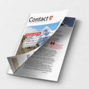 SIXT Contact-01