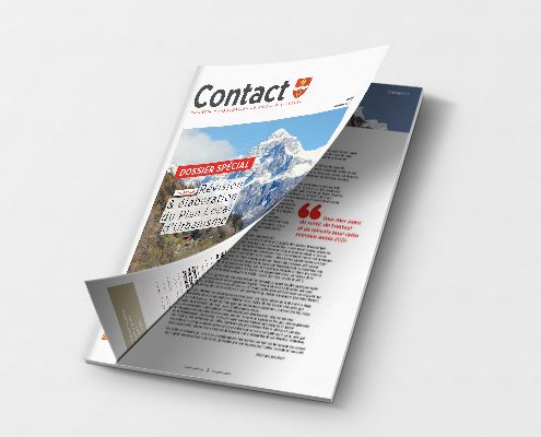 SIXT Contact-01