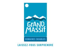 Grand massif