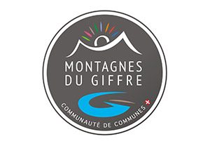 Montagnes du Giffre