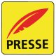 Presse