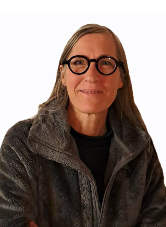 Sophie BOULANGIER