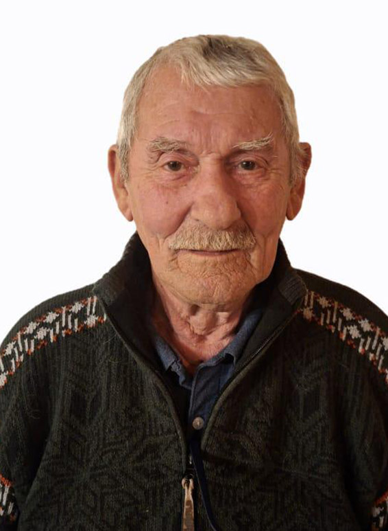 Jean-Marc MOCCAND