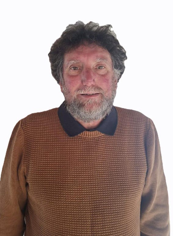 Philippe DUCROZ